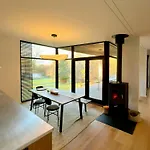 Holiday home Architect House With View In North Zealand *
